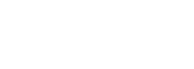 赤坂インターシティマネジメント