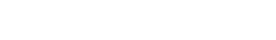 四季を感じられない街になることを、発展とは言えないと思う