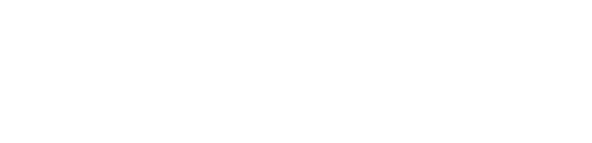 まちづくりは、ひとつの小さな声からはじまる