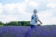 見つめる時間
