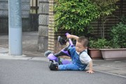 あ！