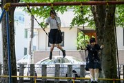 いつまでも