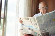 毎朝の静かな日課