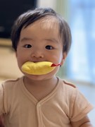 ぼくのえびてん