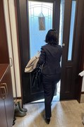 社会人への第一歩
