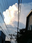 夏至