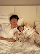 ぬくもり。